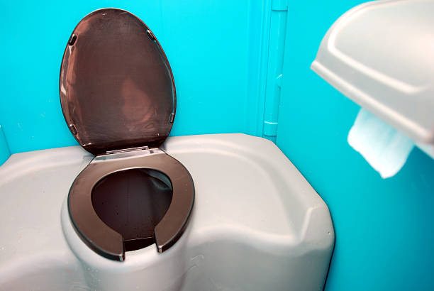 Best Porta potty delivery and setup  in Soh Jordan, UT