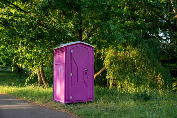Best Local porta potty services  in Soh Jordan, UT