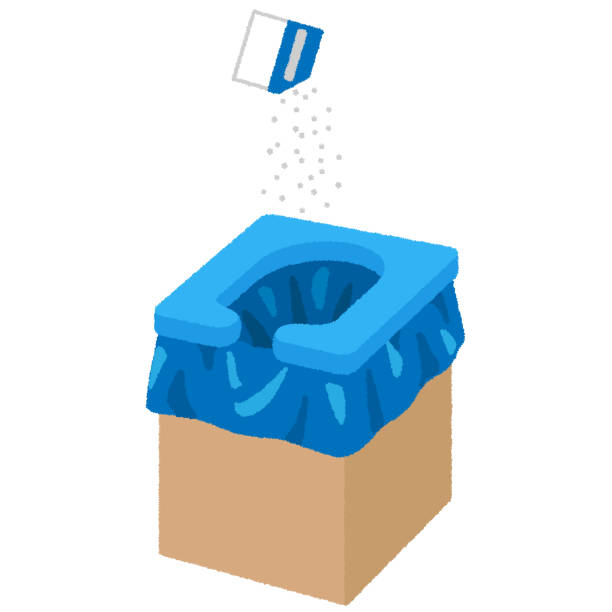 Best Long-term porta potty rental  in Soh Jordan, UT